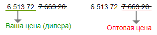 OPT TIP